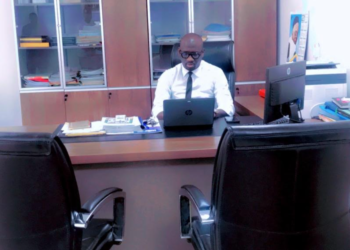 CONTRIBUTION / À MONSIEUR OUSMANE DIAGNE, MINISTRE DE LA JUSTICE : Ne cédez pas à la Pression !