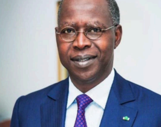 AN 1 DE LA DISPARITION DU PM MAHAMMED BOUN ABDALLAH DIONE : La coalition DJONE exige que sa mémoire soit honorée