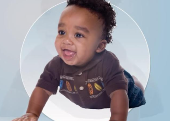 SANTÉ MATERNELLE ET NÉONATALE : Des progrès importants réalisés par le Sénégal ces dernières années