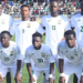 COUPE DU SÉNÉGAL : Le Jaraaf affronte RS Yoff pour une place en demi-finale