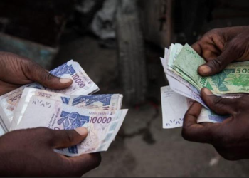 RÉMUNÉRATION DANS LE SECTEUR MODERNE : La masse salariale connaît une hausse de 4,0% au quatrième trimestre 2024