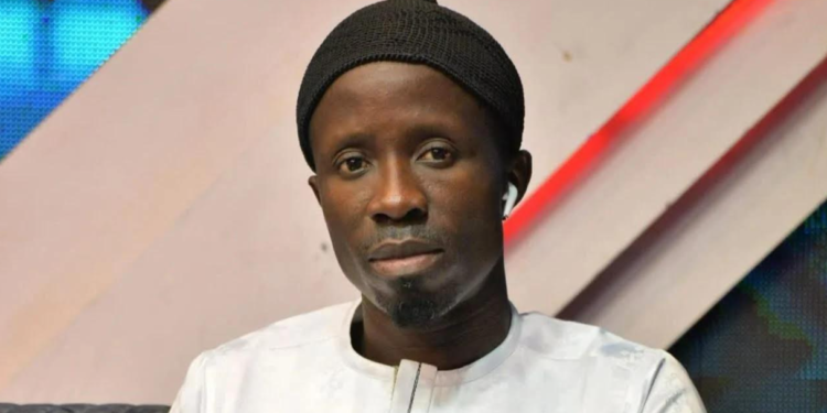 SECTION DE RECHERCHES (SR) : Abdou Nguer en garde à vue, les deux journalistes de Source A TV libérés