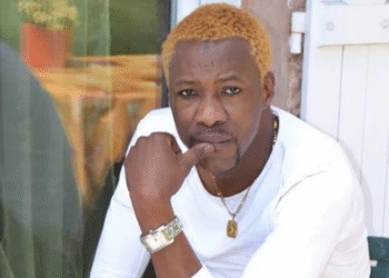 FONDS FORCE COVID-19 : Tange Tandian déféré au parquet