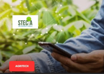 SEMAINE DE L’AGRITECH TUNISIENNE AU SÉNÉGAL : Pour une agriculture africaine durable et connectée