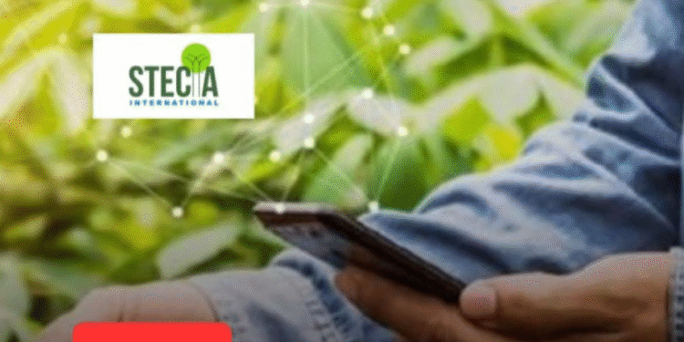 SEMAINE DE L’AGRITECH TUNISIENNE AU SÉNÉGAL : Pour une agriculture africaine durable et connectée