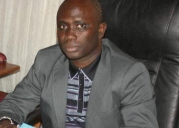 CONTRIBUTION : Quand la République se venge : halte à l’accusation de trop !