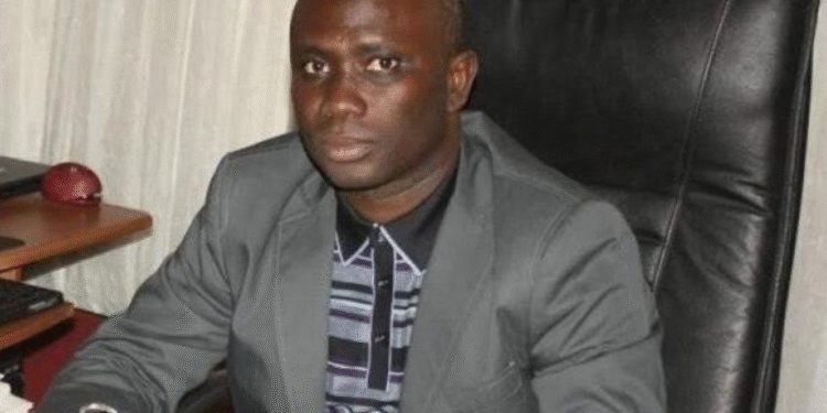 CONTRIBUTION : Quand la République se venge : halte à l’accusation de trop !