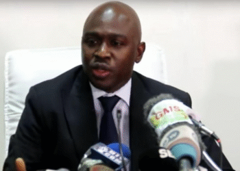 OUVERTURE DES ENQUÊTES SUR LA GESTION DES FINANCES PUBLIQUES ENTRE 2019 et 2023 : Le parquet financier donne feu le feu vert à la DIC