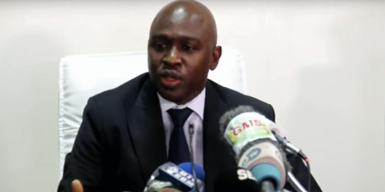 OUVERTURE DES ENQUÊTES SUR LA GESTION DES FINANCES PUBLIQUES ENTRE 2019 et 2023 : Le parquet financier donne feu le feu vert à la DIC