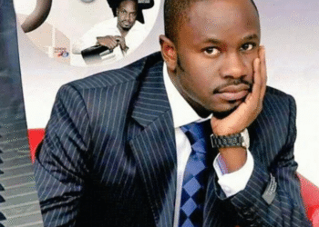 FONDS FORCE-COVID : Baba Haamdy, Ngom Niang et Sadiya Gueye sous contrôle judiciaire