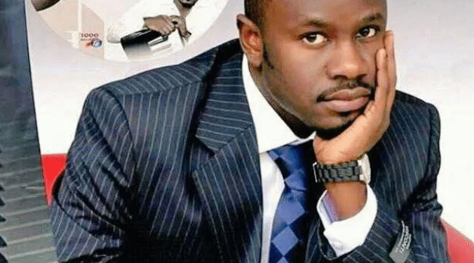 FONDS FORCE-COVID : Baba Haamdy, Ngom Niang et Sadiya Gueye sous contrôle judiciaire