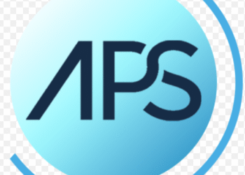 APS / PAIEMENT DES FONDS DEDIES A LA COUVERTURE DE LA CAMPAGNE ÉLECTORALE LES LÉGISLATIVES : Les agents ont répondu massivement au mot d’ordre