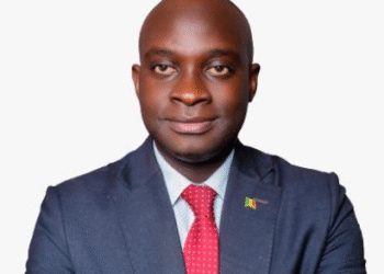 SEYDINA ALIOUNE NDIAYE, ÉCONOMISTE, BANQUIER D’AFFAIRES : « Crise bancaire qui couve en zone UEMOA : l’argent coûte cher et se raréfie »