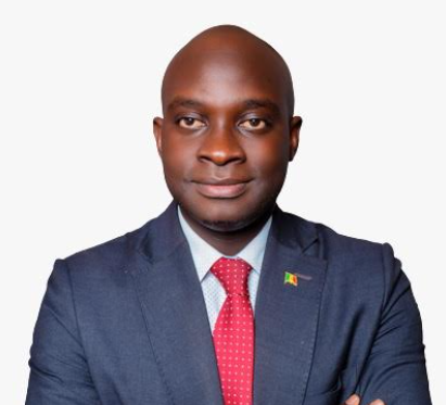 SEYDINA ALIOUNE NDIAYE, ÉCONOMISTE, BANQUIER D’AFFAIRES : « Crise bancaire qui couve en zone UEMOA : l’argent coûte cher et se raréfie »