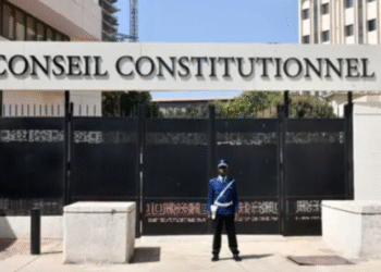 SAISI PAR L’OPPOSITION SUR L’INTERPRÉTATION DE LA LOI D’AMNISTIE : Le Conseil Constitutionnel déroute la majorité présidentielle 