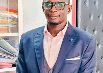 CONTRIBUTION : Le champ d’application de la loi d’amnistie n’a jamais couvert les crimes imprescriptibles …