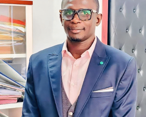 CONTRIBUTION : Le champ d’application de la loi d’amnistie n’a jamais couvert les crimes imprescriptibles …