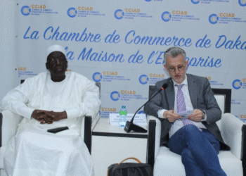 POUR FACILITER LES ÉCHANGES INTERNATIONAUX : Le carnet ATA, un document douanier de référence