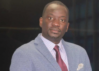 REJET DE LA LOI INTERPRÉTATIVE DE LA LOI D’AMNISTIE : Pr Maurice Soudjeck Dione salue une « jurisprudence prétorienne » du Conseil constitutionnel