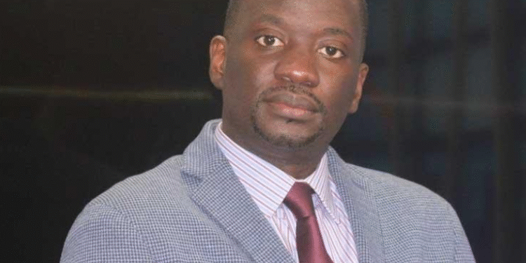 REJET DE LA LOI INTERPRÉTATIVE DE LA LOI D’AMNISTIE : Pr Maurice Soudjeck Dione salue une « jurisprudence prétorienne » du Conseil constitutionnel