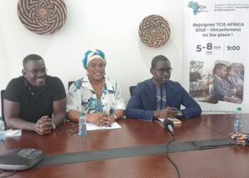 RECHERCHE ET MÉDECINE TRADITIONNELLE : 10 phytomédicaments produits au Sénégal d’ici 2030