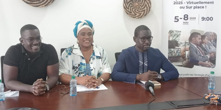 RECHERCHE ET MÉDECINE TRADITIONNELLE : 10 phytomédicaments produits au Sénégal d’ici 2030