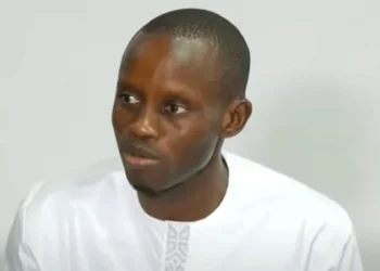 MALICK NGOM SUR LES HORAIRES DES COMBATS DE LUTTE : « Il n’est absolument pas question de revenir sur les décisions de l’État »