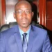 Fonds force Covid : Mamadou Ngom Niang placé sous contrôle judiciaire