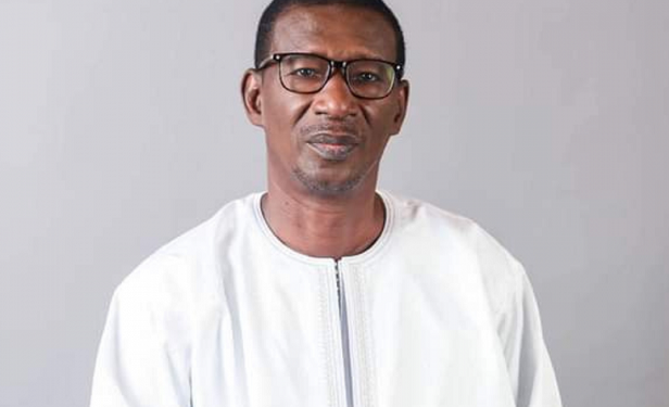 Communiqué de Presse : La Jeunesse du Mouvement pour la Transformation Nationale (MJTN), dénonce les attaques contre le Professeur Mary Teuw Niane