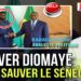🚨Babacar Dione, analyste politique : « Sauver Diomaye, c’est sauver le Sénégal!!! »😥😥