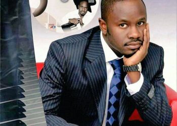 Fonds Covid-19 : L’artiste Baba Hamdy, Abdou Aziz Mbaye et Mamadou Ngom Niang, placés en position de garde à vue