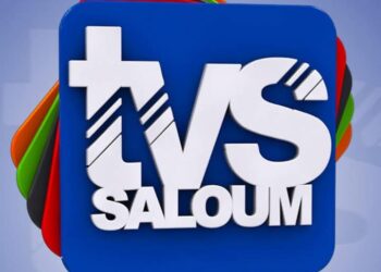 Kaolack : Silence total autour de la fermeture de la Télévision du Saloum – les agents laissés dans l’incertitude