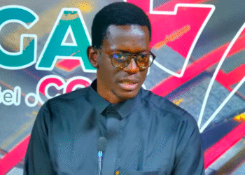 ACCUSATIONS SUR LA PRISE EN CHARGE MÉDICALE DU COVID-19 : Le ministère de la Santé dément Arona Niang