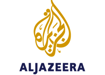 Interpellation d’une équipe d’Al Jazeera en Casamance : L’APES dénonce une atteinte à la liberté de la presse