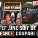 DIRECT: Les Vendredis de Babacar Dione : ARRESTATIONS TOUS AZIMUTS, LOIS INOPPORTUNES /  PASTEF,