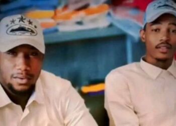 Tribunal de Dakar : Azoura Fall et Kairé, fixés sur leur sort le 4 Juin prochain