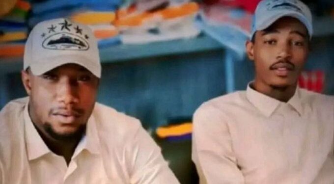 Tribunal de Dakar : Azoura Fall et Kairé, fixés sur leur sort le 4 Juin prochain