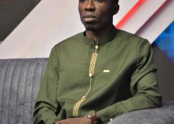 Urgent : Abdou Nguer « décide d’entamer une grève de la faim ce Jeudi »