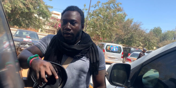 Dernière minute : Azoura Fall Localisé…