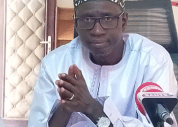 DIGITALISATION INTÉGRALE, DISTRIBUTION À GRANDE ÉCHELLE DE MOUSTIQUAIRES : Les innovations majeures de la campagne de Mii 2025