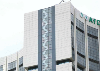 ELIMINATION DES FINANCEMENTS AMÉRICAINS AU FONDS AFRICAIN DE DÉVELOPPEMENT (FAD) : Donald Trump veut couper les vivres à la Banque africaine de développement (BAD)