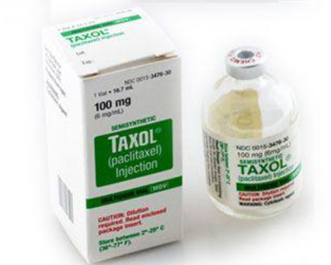 URGENCE SANITAIRE /LE TAXOL PRODUIT ANTICANCÉREUX EN RUPTURE : Les patients désorientés !
