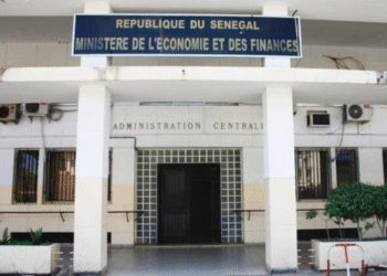 FINANCES PUBLIQUES : Les dépenses publiques exécutées à hauteur de 770,2 milliards à fin Février 2025