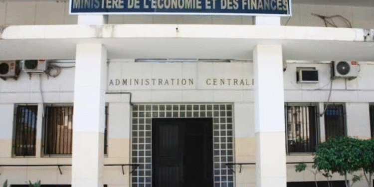 FINANCES PUBLIQUES : Les dépenses publiques exécutées à hauteur de 770,2 milliards à fin Février 2025