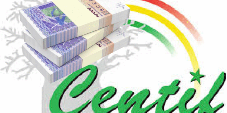 BLANCHIMENT D’ARGENT : La Centif enregistre un record de 928 déclarations en 2024