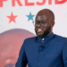 EL MALICK NDIAYE SUR L’ACHAT DES 165 VÉHICULES DES DÉPUTÉS : « J’assume pleinement ! »