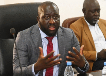 RECOURS CONTRE L’ARRÊTÉ DE CESSATION DE PARUTION : Le ministre de la Communication en sursis