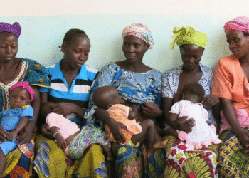 SANTÉ $£XUELLE ET REPRODUCTIVE : Les États-Unis refusent tout futur financement à l’UNFPA