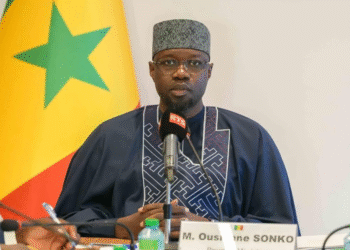 OUSMANE SONKO SUR LA RUPTURE CEDEAO-AES : « La CEDEAO a commis des erreurs »