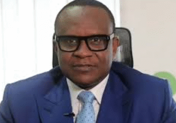 LAT DIOP AU CŒUR D’UNE NOUVELLE AFFAIRE : Une dénonciation sur un appartement de 500 millions F CFA